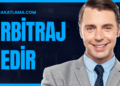 Arbitraj Nedir ve Arbitraj Nasıl Yapılır