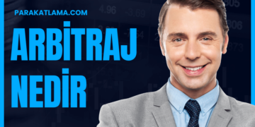 Arbitraj Nedir ve Arbitraj Nasıl Yapılır