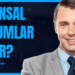 Finansal Kurumlar Nedir