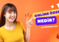 Online Ödeme Nedir