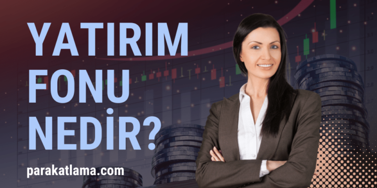 Yatırım Fonu Nedir