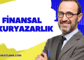 Finansal Okuryazarlık Nedir