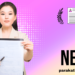CV Nedir ve CV Nasıl Hazırlanır