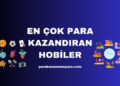 En Çok Para Kazandıran Hobiler