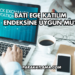 Batı Ege Katılım Endeksine Uygun mu?