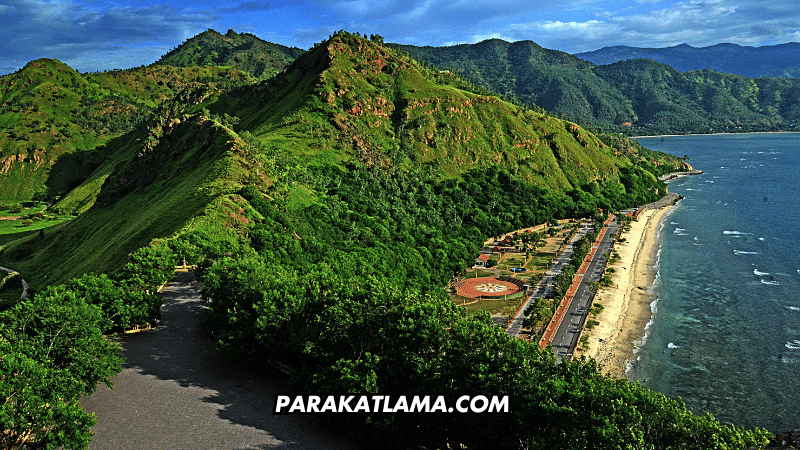 Doğu Timor Para Birimi