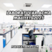 Laboratuvar Açma Maliyeti 2025