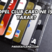 Opel Club Card Ne İşe Yarar?