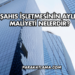 Şahıs İşletmesinin Aylık Maliyeti Nelerdir?