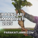 Şeker Pancarı Üretim Maliyeti 2025