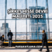 Şirket Hisse Devri Maliyeti 2025