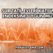 Sur Tatil Evleri Katılım Endeksine Uygun mu?