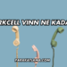 Turkcell VINN Ne Kadar?