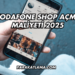 Vodafone Shop Açma Maliyeti 2025
