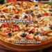Pizza Kilo Aldırır mı