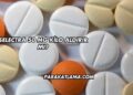 Selectra 50 Mg Kilo Aldırır mı?